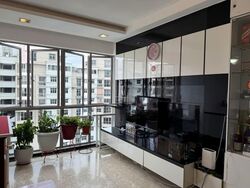 The Florida (D19), Condominium #557756201